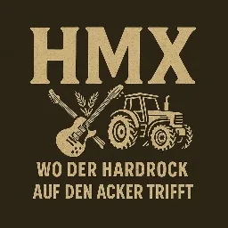 Hardrock Multigaming XXL banner