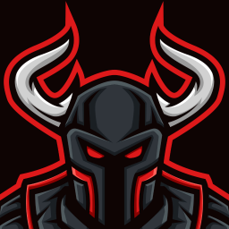 Xiled Gaming banner
