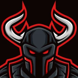 Xiled Gaming banner