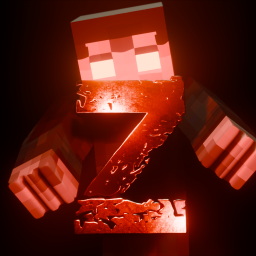 InvasionZ New Era XX/XX/2026 banner