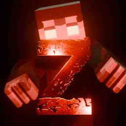 InvasionZ New Era XX/XX/2026 banner