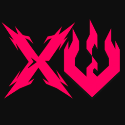 XØ banner