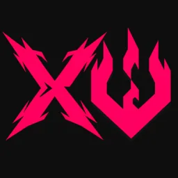 XØ banner