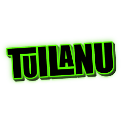 TuiLaNu - Xóm Game banner
