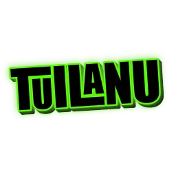 TuiLaNu - Xóm Game banner