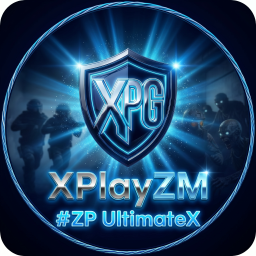 XPlayZM.CSBLACKDEVIL.COM banner