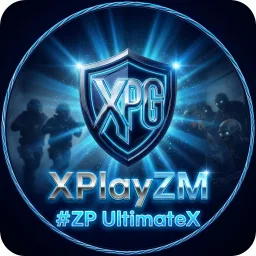 XPlayZM.CSBLACKDEVIL.COM banner