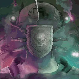 EBIRUST X1000000 SERVERS banner