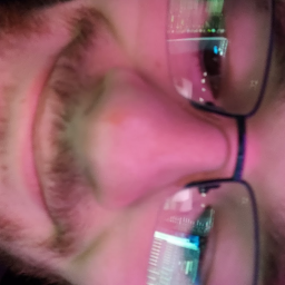 Xem banner