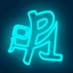 Район Панчикса banner