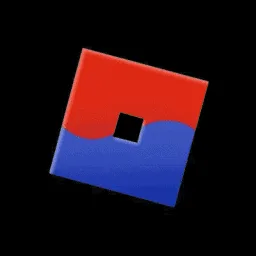 𝐑𝐨𝐛𝐥𝐨𝐱 𝐂𝐨𝐦𝐦𝐮𝐧𝐢𝐭𝐲 banner