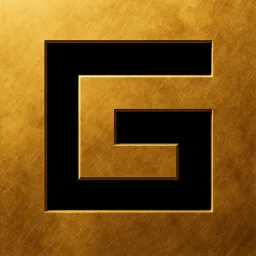 GamerHub CZ/SK banner