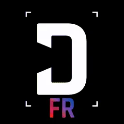 The First Descendant FR banner