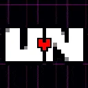 UNDERNET ᴜɴᴅᴇʀᴛᴀʟᴇ ♡ ᴅᴇʟᴛᴀʀᴜɴᴇ banner