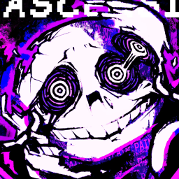 Mayari banner
