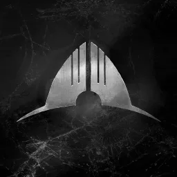 Phoenix Point banner