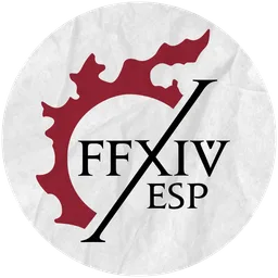 FFXIV[ESP] banner