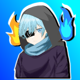 欸！是Tin的粉絲群 banner
