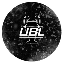 UBL.GG | GW banner