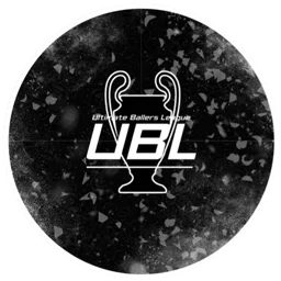 UBL.GG | GW banner