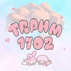 ネ  𝐓𝐫𝐩𝐡𝐦 𝟏𝟕𝟎𝟐︰🎪 banner