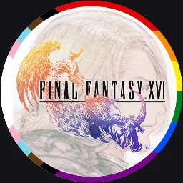 /r/FFXVI banner