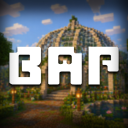 BAP! banner