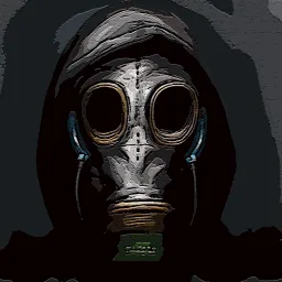 Bennett's DayZ banner