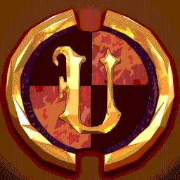 Unify banner