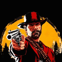 Crews of RDO banner