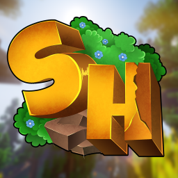 SkyHand | PLAY.SKYHAND.FR banner