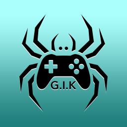 Games in Kurdish banner