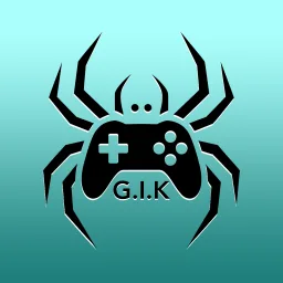 Games in Kurdish banner
