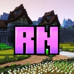 Rice Network banner