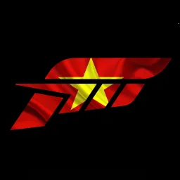 Forza Playground 🇻🇳 banner