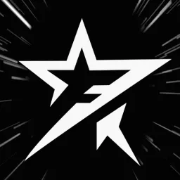 ASTD/ASTDX FR banner