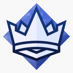 DailyMine Network banner