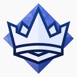 DailyMine Network banner