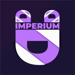 Imperium™ • ZibiCom banner