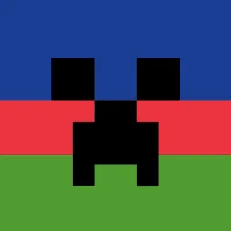 AzeCraft | oyna.azecraftmc.com banner