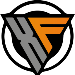 VAULT banner