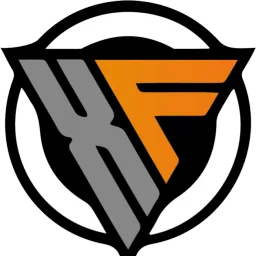 VAULT banner