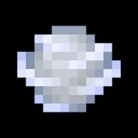 ᴘʀᴇѕᴛᴀɴᴄᴇ | ɴᴇᴛᴡᴏʀᴋ banner