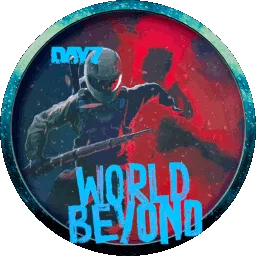 🌐World Beyond™ banner