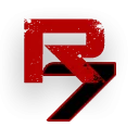 RAZOR7 banner