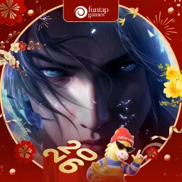 Đấu Phá Thương Khung - Funtap banner