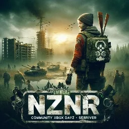 ! No Zombies No Rain Full Vehicles Guns More Loot Basebuilding Kits banner
