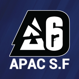 R6 APAC HUB banner