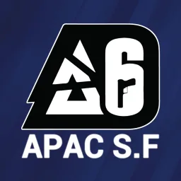 R6 APAC HUB banner
