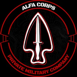 AlfA banner